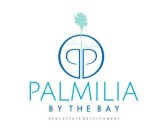 /public/logoimage/1560965940Palmilia by the Bay 56.jpg